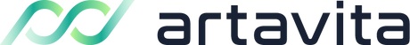Artavita