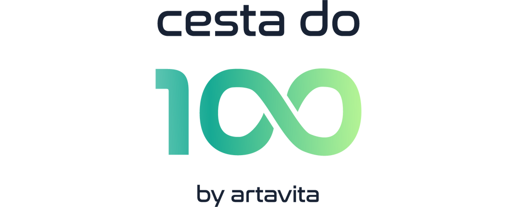 logo cesta do sta